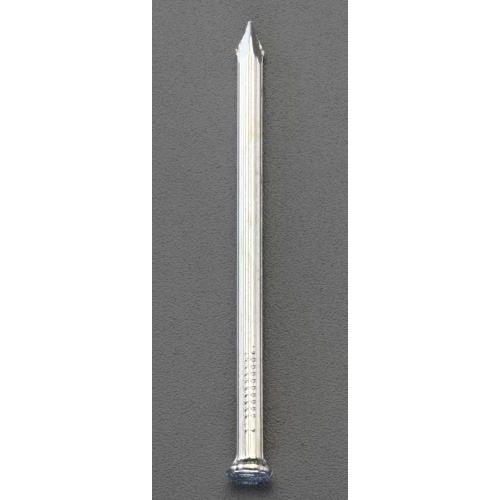2.77x38mm RN[gB(100{)