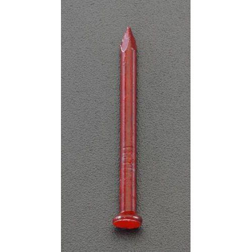 3.4x45mm RN[gB(100{)