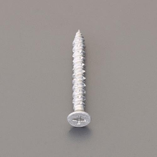 25mm RN[grX(M/S/200{)