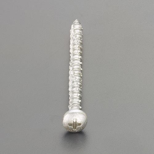 32mm RN[grX(ix/S/150{