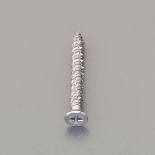 32mmRN[grX(M/XeX/150{