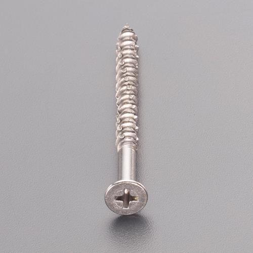 5.0x60mm RN[grX(M/50{)