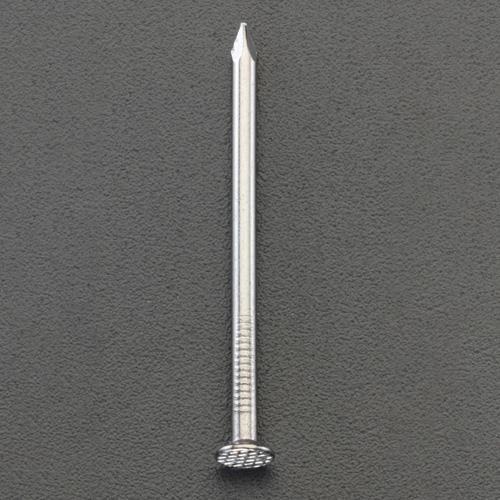 3.05x65mm ۓB(60{)