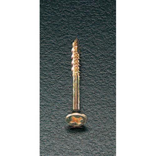 3.8 x 50mm ō݃rX(160{)