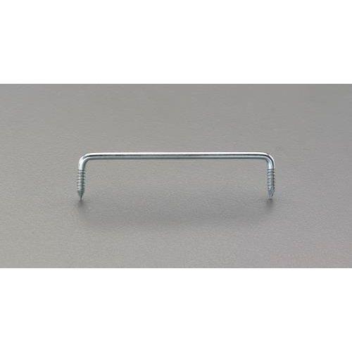 9x150mm(aHt/50{