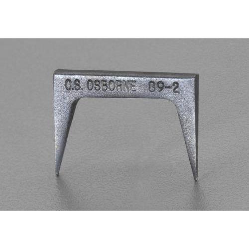 38mm (Ƌp)