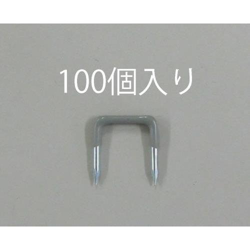 10.5mm VApXe[v(100)