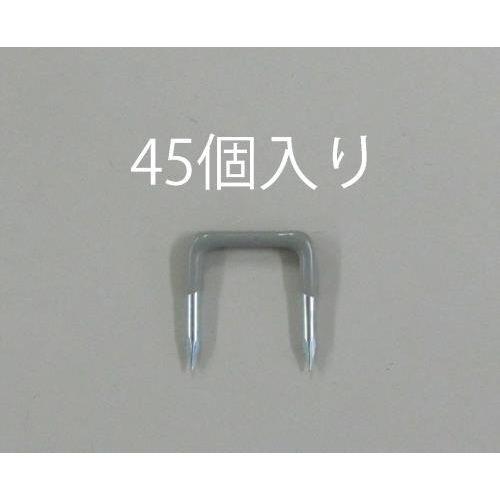 16.0mm VApXe[v(45)