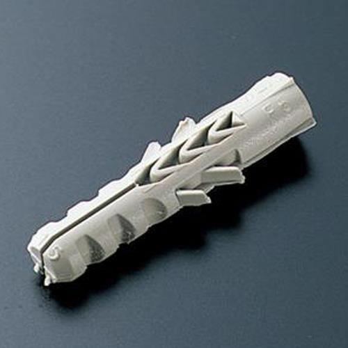 953519_01.jpg