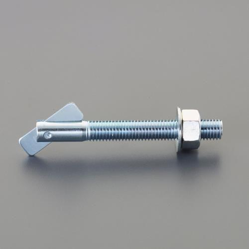W3/8W/14-23mm {[hAJ[(2{