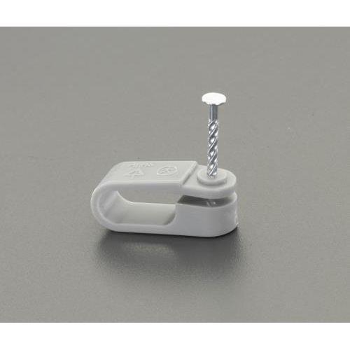 2.6x3C VVFpЃTh(10)