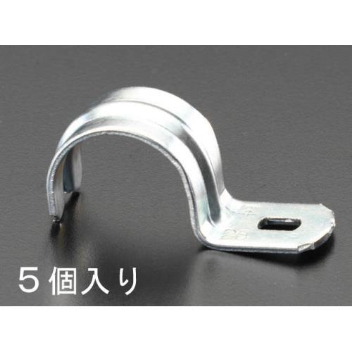 18-18.5mm ЃTh(X`[/5)