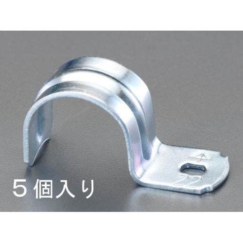 41.5- 44mm ЃTh(X`[/5)