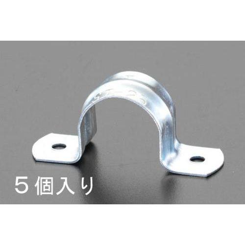 50 - 53mm Th(X`[/5)
