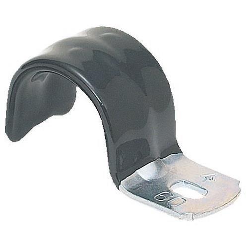 26.0-29.0mm ЃTh(X`[/5