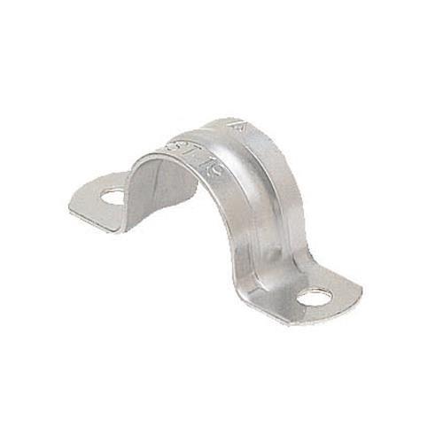 9.8-12.0mm Th(XeX/5