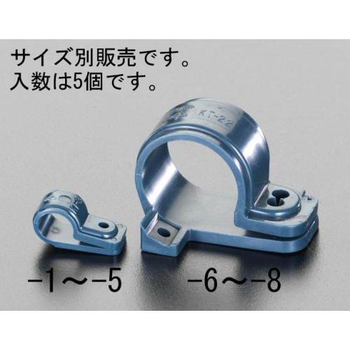 6.3-8.5mm ЃTh(/5)