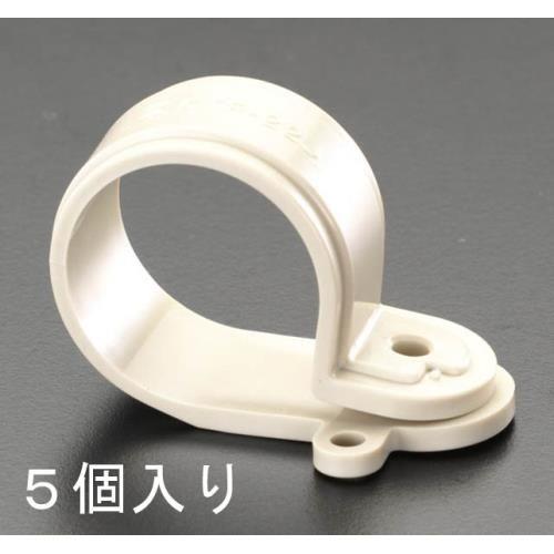 PF22p PFǕЃTh(5)