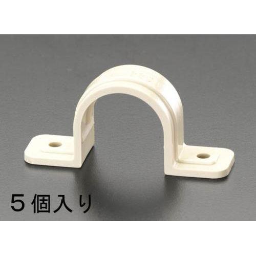 PF28p PFǃTh(5)