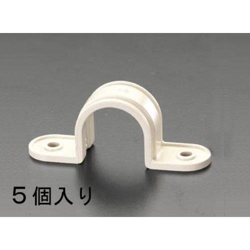 22mm Th(x[W/5)