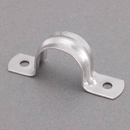 36.5mm Th(XeX/5)