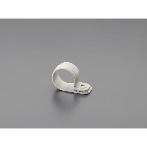 18 -24mm ЃTh(5)