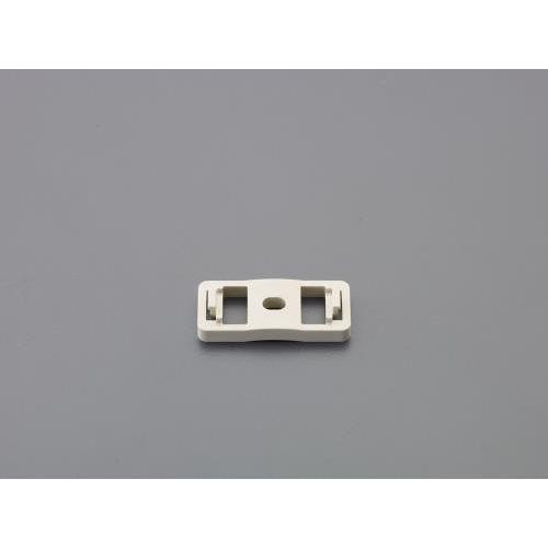 mEA947BS-123pn Xy[T[(5)