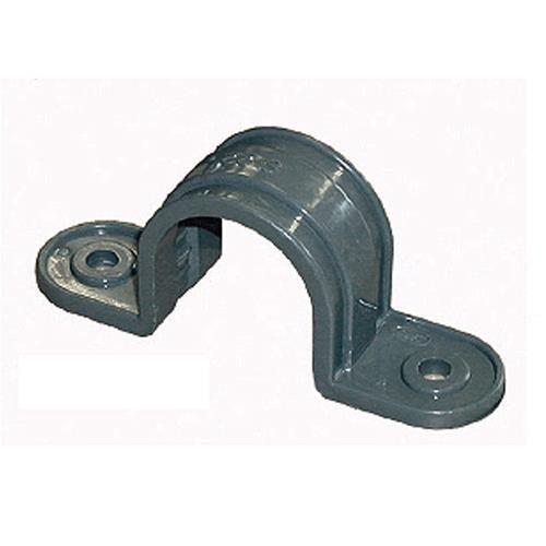 9.5mm Th(rǗp/5)