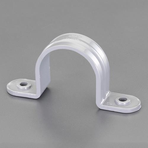 22.0mm Th(rǗp/5)