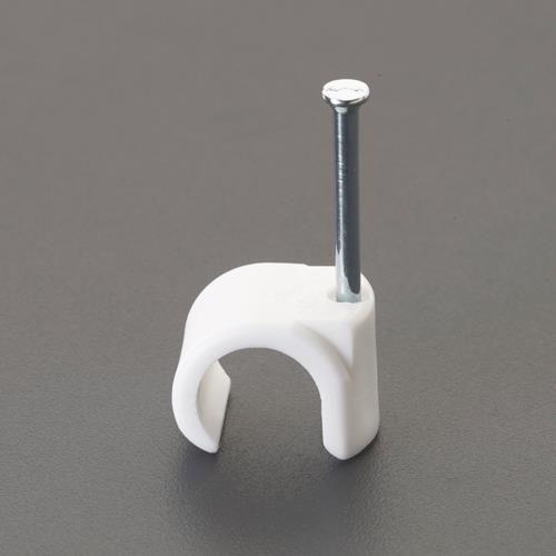 5-8 mm ی^P[uNbv(/100