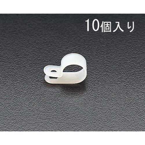 8.0mm P[uNv( 10)
