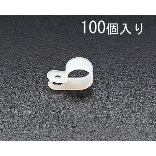 9.5mm P[uNv(100)