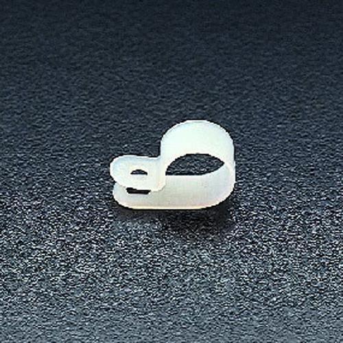 27.5mm P[uNv(10)