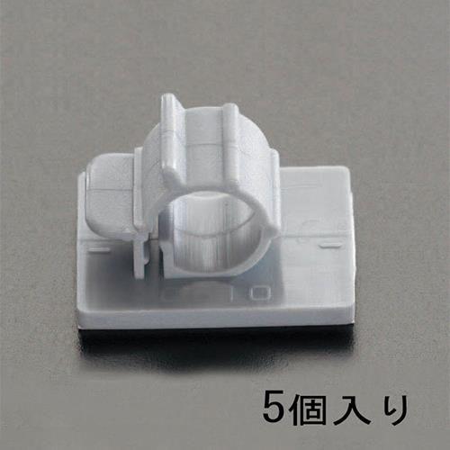 7- 8mm P[uNv(5)