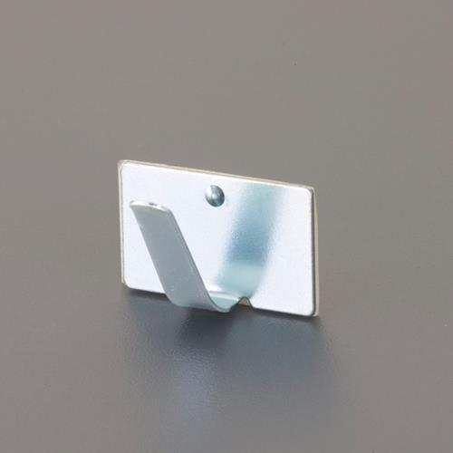 25x15x13mm R[hNbv(St