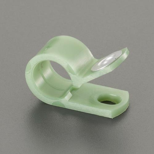 4.8mm P[uNv(ϋv/10