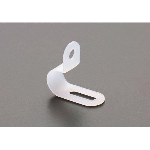 9.5-14.3mm P[uNv (100{)