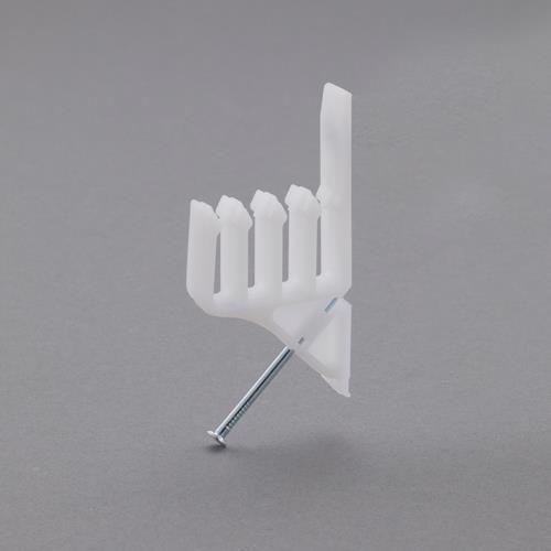 83.4x42.0mm P[uNv(25)
