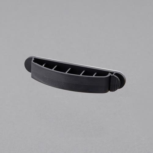 87x14.2mm P[uNv(100)