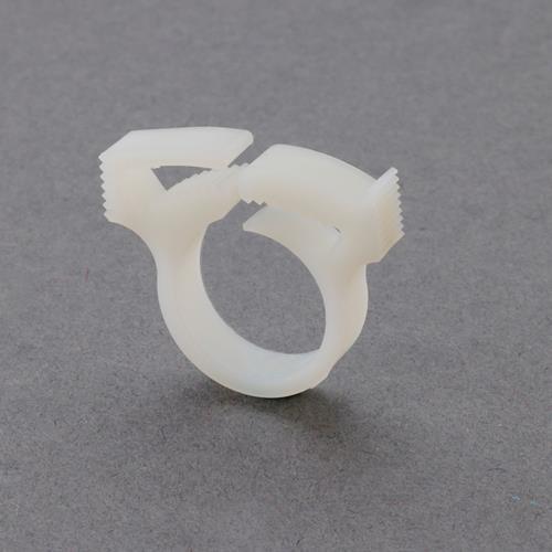 11.9-13.5mm XibvNv(100)