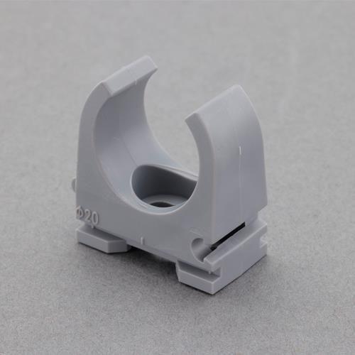 16mm pCvNbv(50)
