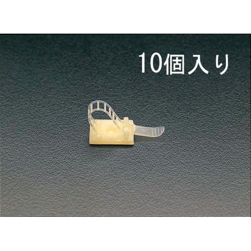3-22.0mm ݃P[uNv(10)