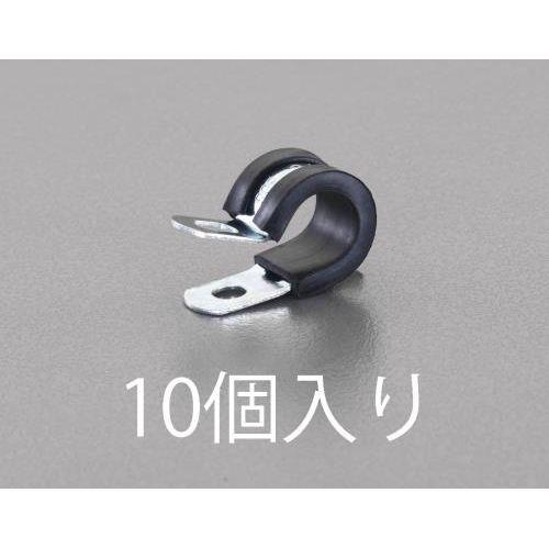 9.5mm pCvNv(SCi[t)