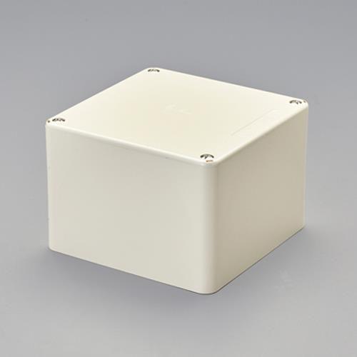 120x120x 80mm v{bNX(mbN)