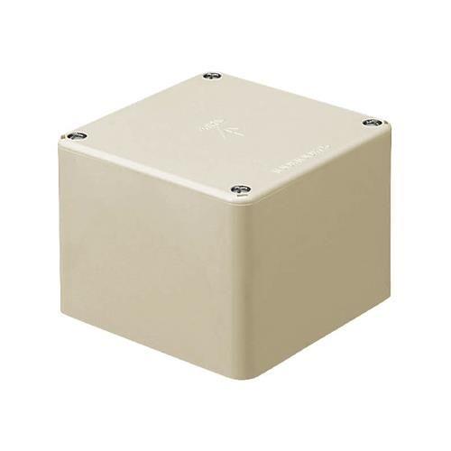 300x300x200mm v{bNX(`