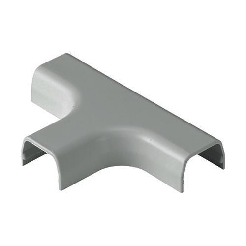 18x66mm [`[Y(O[/10)
