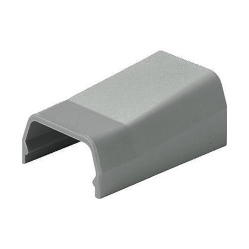 28.6x45mm [ubVO(10)