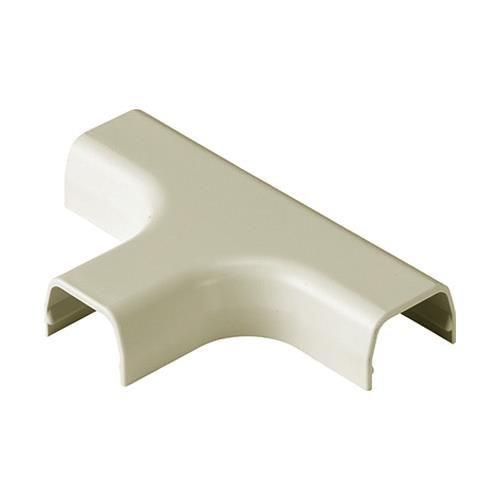 23.2x80mm [`[Y(vX`bN