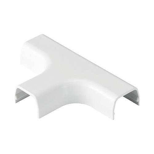 23.2x80mm [`[Y(/ 2)