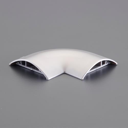 68.5mm S[R[i[